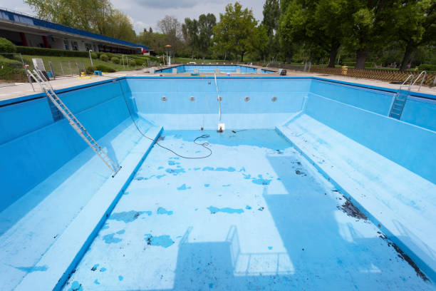 Best Fire Damage Restoration  in Kellyville, OK